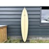 Surf Mid Lenght Rob Surfboard 7'10