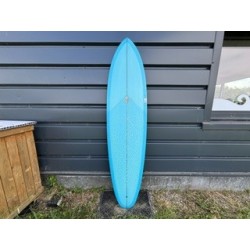 Surf Mid Lenght Christenson 7'2