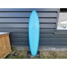 Surf Mid Lenght Christenson 7'2