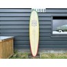 Surf Longboard Kanabeach 9'1