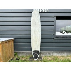 Surf Longboard Tohlurst 9'2 69L
