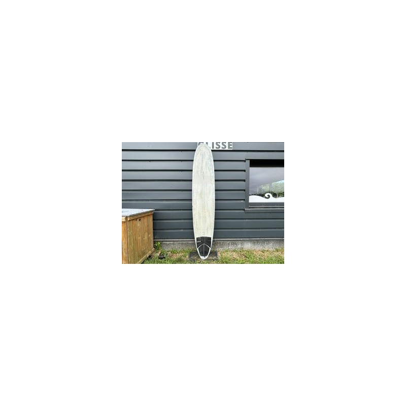 Surf Longboard Tohlurst 9'2 69L