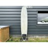 Surf Longboard Tohlurst 9'2 69L