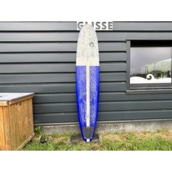Surf Longboard Tohlurst 9'2 69L