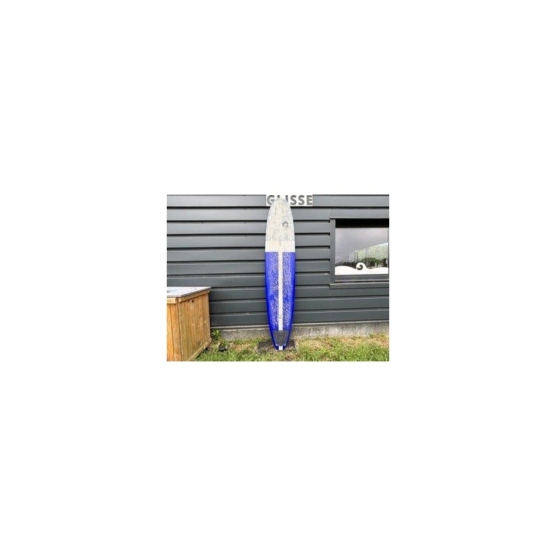 Surf Longboard Tohlurst 9'2 69L