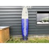 Surf Longboard Tohlurst 9'2 69L