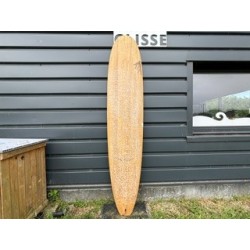 Surf Longboard Firewire 9'4 79L