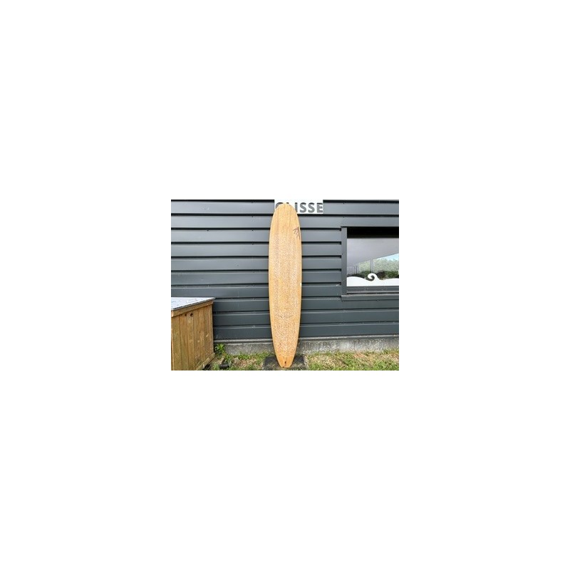Surf Longboard Firewire 9'4 79L