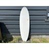 Fish Tahe 5'10