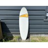 Fish Tahe 5'10