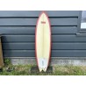 Fish 7 surf 6'