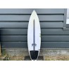 Shortboard Lost Mayehm