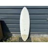 Shortboard Pukas 5'10