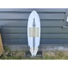 Shortboard Channel Island 5'7