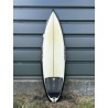 Shortboard Pukas 5'2