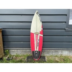 Shortboard Cordell 5'10