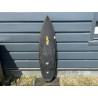 Shortboard JS 5'10