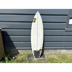 Surf Bliss 5'9