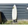Surf Bliss 5'9
