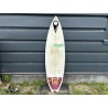 Shortboard Polen 5'5