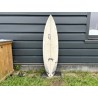 Shortboard Lost 6'3