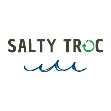 Salty Troc